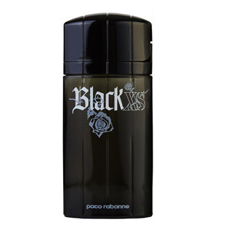Paco Rabanne Black XS Eau De Toilette