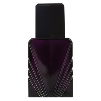Elizabeth Taylor Passion Cologne