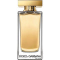 D & G The One Eau De Toilette