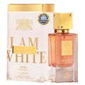 Lattafa Ana Abiyedh White Poudree Eau De Parfum