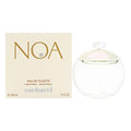 Cacharel Noa Eau De Toilette