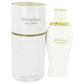 White Soul Eau De Parfum