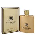 Trussardi Amber Oud Eau De Parfum