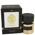 Tiziana Terenzi Lillipur Extrait De Parfum