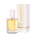 Rasasi Musk Sharqi Eau De Parfum