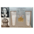 Unbreakable Bond 3 Piece Gift Set