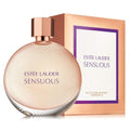 Estee Lauder Sensuous Eau De Parfum
