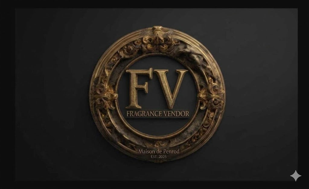 fragrancevendor.com