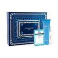 Versace Man Eau Fraiche 3 Piece Gift Set