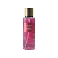 Victoria's Secret Romantic Fragrance Mist