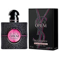 Black Opium Neon Eau De Parfum
