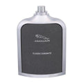 Jaguar Classic Chromite Eau De Toilette