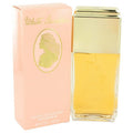 Evyan  White Shoulders Eau De Cologne