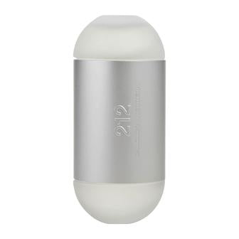Carolina Herrera 212 Eau De Toilette