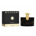 Bvlgari Jasmin Noir Eau De Toilette