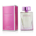 Kenneth Cole Reaction Eau De Toilette