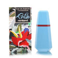 Cacharel Lou Lou Eau De Parfum