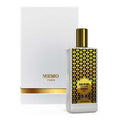 Memo Paris Ilha Do Mel Eau De Parfum