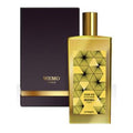 Memo Paris Luxor Oud Eau De Parfum