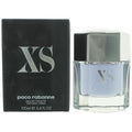 Paco Rabanne XS Eau De Toilette
