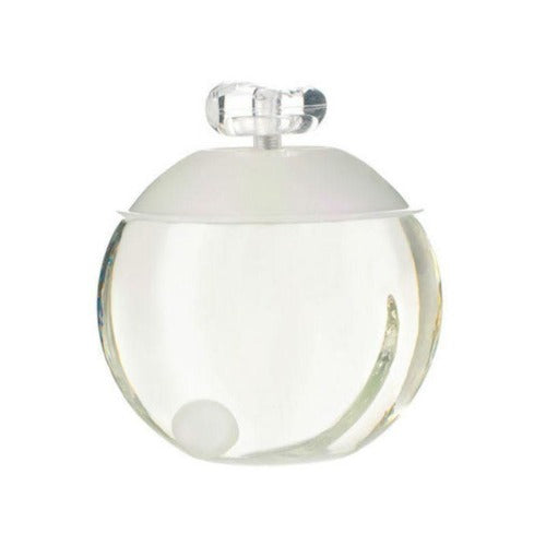 Cacharel Noa Eau De Toilette