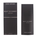 Nuit D'Issey Eau De Parfum
